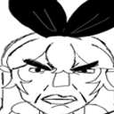 chudlice1 Discord Emoji - WONDERLAND