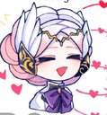 7_ custom emote - The Advanced Nurturing High School