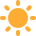 DaytimeStrain Discord sticker | California State Roleplay