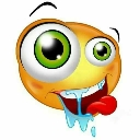 emoji_13 custom emote - The Ecchi Onsen