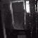 FBI animated emote | 🪩・𝑫𝒊𝒔𝒄𝒐'𝒔 𝑷𝒂𝒍𝒂𝒄𝒆 18+・🪩