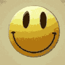 glaggle animated emote from NECROPOLIS