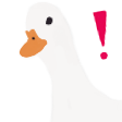 c_goosenotif Discord Emoji from 🎤 Riff-Off | Singing, Games, Daily Events, Community