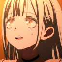 emoji_88 Discord sticker | 香港BanG Dream!同好會