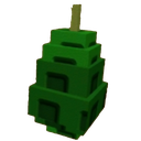 Avocado custom emote | Grow A Garden 2 : GAG2 Trading, Stocks & Weather 24/7
