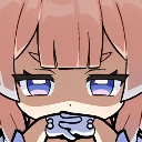 serious_moment custom emote | ''₊🌷⁺ Ask To DM ❥ Egirls ❥ Active VC ❥ Nitro Giveaways ❥ Chat ❥ Friends ❥ Ask2DM ❥ Sfw ❥ Non Dating
