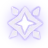 0_Shinyshiny000 Discord sticker from ⛥⁺ 　 𓏺 　 .gg/cosmi