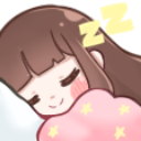 zz Discord sticker | S4TBB