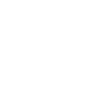 TealHeartExclaim animated GIF emoji - Practicing Fuck carl