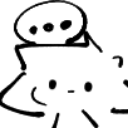 boykisser_what custom emote from FemCove :3 .gg/femboyss・Femboy Tag・Furry・Transgenders・LGBTQ+・Warthunder・Furry・Boykisser・Gay・Roblox
