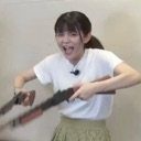 emoji_100 Discord Emoji | 香港BanG Dream!同好會