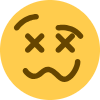 Dead_Woozy Discord Emoji from BDRP I Border Roleplay