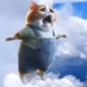 CB custom emote | 冲浪TV