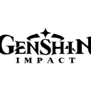 genshin Discord sticker from Pyraea