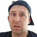 hadesface Discord Emoji | Godforge
