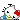 phelloekittysleep animated GIF emoji | ⁽¹⁸⁺⁾ miao ୨ৎ