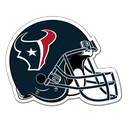 houstontexans Discord Emoji - Roblox Football Association
