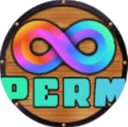 permimage custom emote - 𝐒𝐇𝐀𝐃𝐎𝐖 𝐄𝐌𝐏𝐈𝐑𝐄