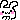 wpixelbunny1 animated Discord emote - ⁽¹⁸⁺⁾ miao ୨ৎ