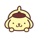 GYATT Discord sticker - .⋆♱⃓ Ꮆo̷𝘵𝘩𝘪ς 𝘚o̷𝘶𝓁𝘮𝘢l̶𝘦𝓈☠ ⋆₊