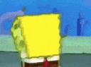 ahh animated Discord emote - SD | RapidGems