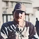 105 Discord Emoji - 冲浪TV