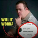 emoji_4 Discord Emoji | BBC (Broken Brain Cells)