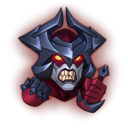1905aatrox Discord sticker from TFTSense.GG