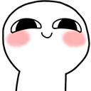 OGSimpifykyk custom emote from ⊱༒✩🕸 AXP™ 🕸✧༒⊰ ✗ Dating ~ Chill ~ Hangout ~ Nitro ~ Fun