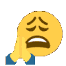 emoji_5 animated GIF emoji from Advertise Your Servers📺