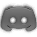 Discord_Lead Discord Emoji from Hai7deR