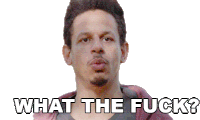 whatthefuckchriscarey animated GIF emoji | Degenerates [18+]