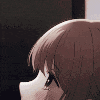 cnc_foreheadkiss animated emote | CNC Club 18+
