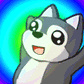 pnv_phequabanoi animated GIF emoji from Pokémon Champions | VGC Battles & Tournaments