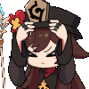 1569hutaobonk animated emote from 🅸🅽🅽🅴🆁🅻🅸🅽🅺