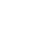 instructor Discord sticker from BDRP I Border Roleplay