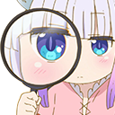 kannapeer custom emote from 𝙿𝚛𝚎𝚜𝚝𝚒𝚐𝚎 𝙲𝚛𝚎𝚠 ✨