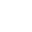 loa Discord sticker from BDRP I Border Roleplay