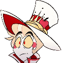 emoji_102 Discord sticker | 𓆗˚ ⋆.˚✮ Kιɳɠ Lυƈιϝҽɾ ✮˚.⋆˚𓅭