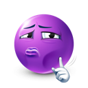 p_mewing Discord Emoji - 🌏 𝐍𝐓𝐅-𝐠𝐚𝐧𝐠 🇷🇺