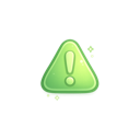 minoroffence custom emote | SOULKAI