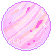 3Jupiter animated Discord emote from ☆𝕊𝕥𝕒𝕣𝕝𝕚𝕘𝕙𝕥 𝕀𝕟𝕟☆