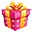 66 Discord Emoji - Metin2 Global/Official Won/YANG FAST DELIVERY Safe TradeDiscord  Add : METiN2YANG   <FAST DEL!VERY