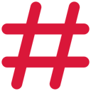 ZText2 custom emote from TurkixG1 Community