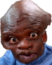 shaqthwa Discord Emoji - Autism Mansion