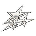 star_singer Discord sticker from Lovers Cafe™🌷India | Indian Discord server • Indian Discord  Community • discord india • Active