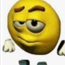 emoji_37 custom emote from 99 Nights In The Forest