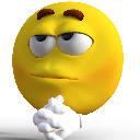 ignores custom emote | CBW Roblox Community