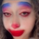 sofyclown Discord Emoji - /r/christians