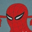 emoji_2 Discord sticker - N,A